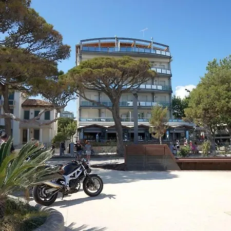 Сasa de vacaciones Sun Beach *