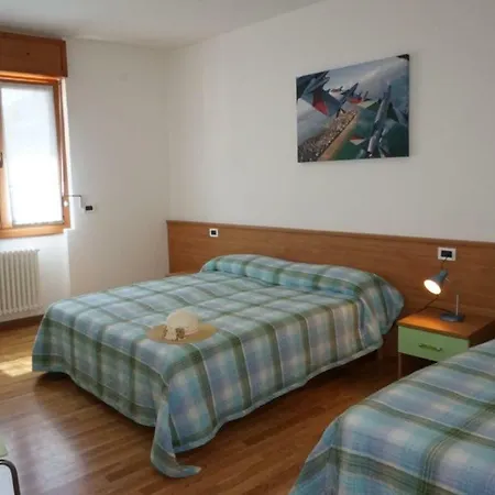 Сasa de vacaciones Sun Beach Lignano Sabbiadoro
